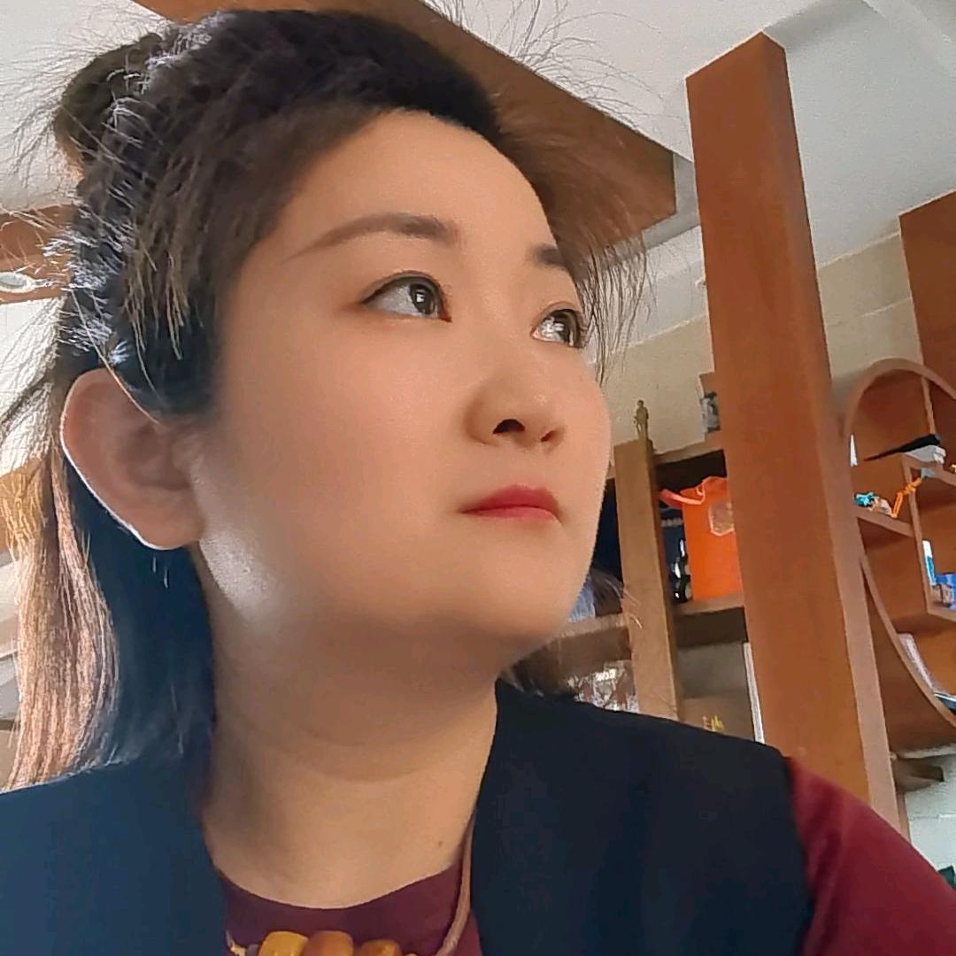 酒瓶子马掌柜
