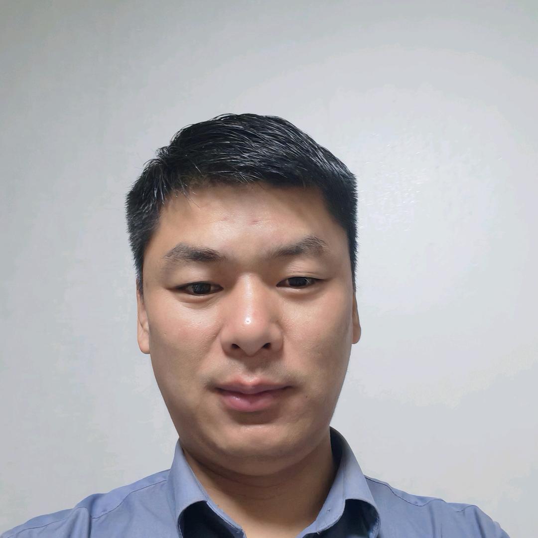 新中源陶瓷，临汾总代