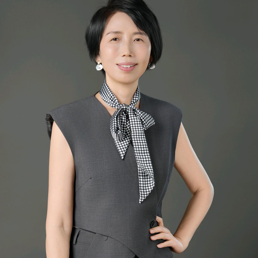 lawyer_wkf