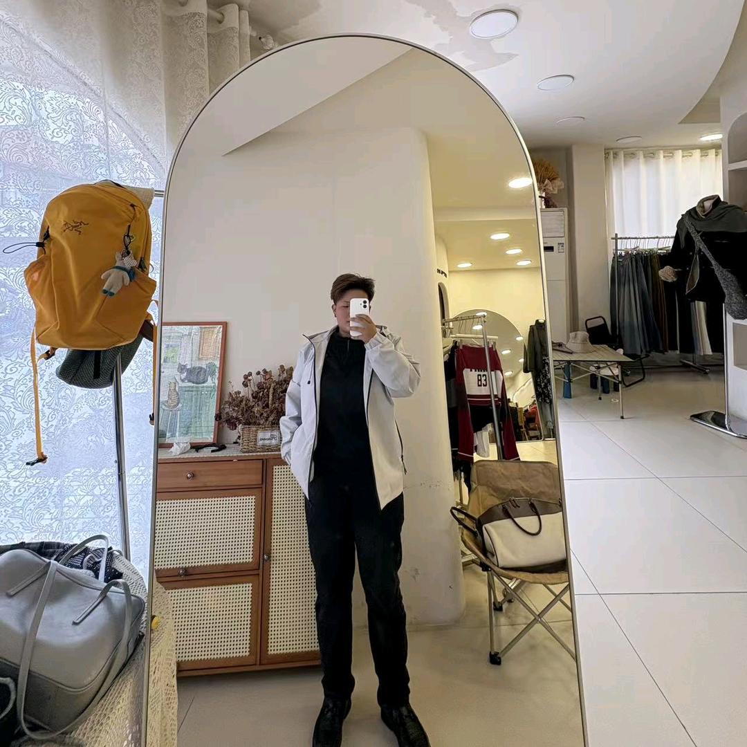 @郭佳慧✔