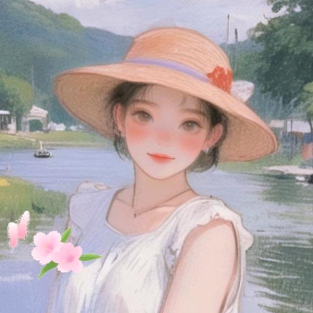 木棉花(KX/XX)chen