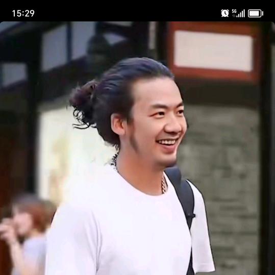 一甲（山里仔）