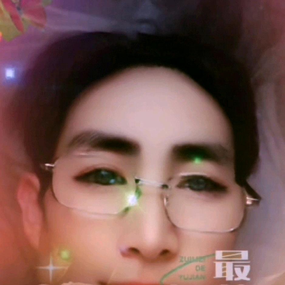 ：潘宗师宗海丫