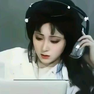 玩sm不小心把老公打死的那个雨夜