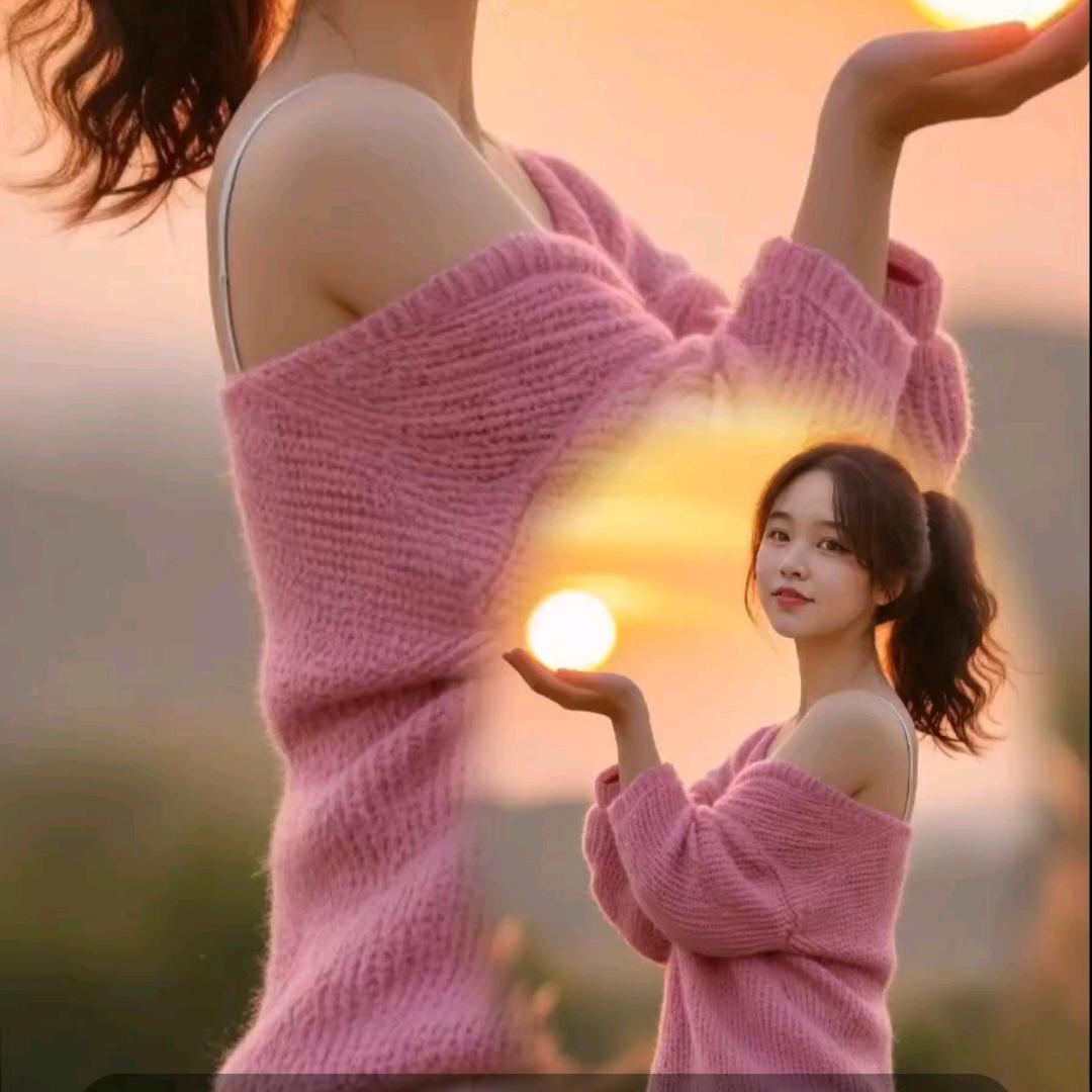 ℳঞ谭情💖吴意¹³₁₄꧔ꦿ້໌ᮨ࿐