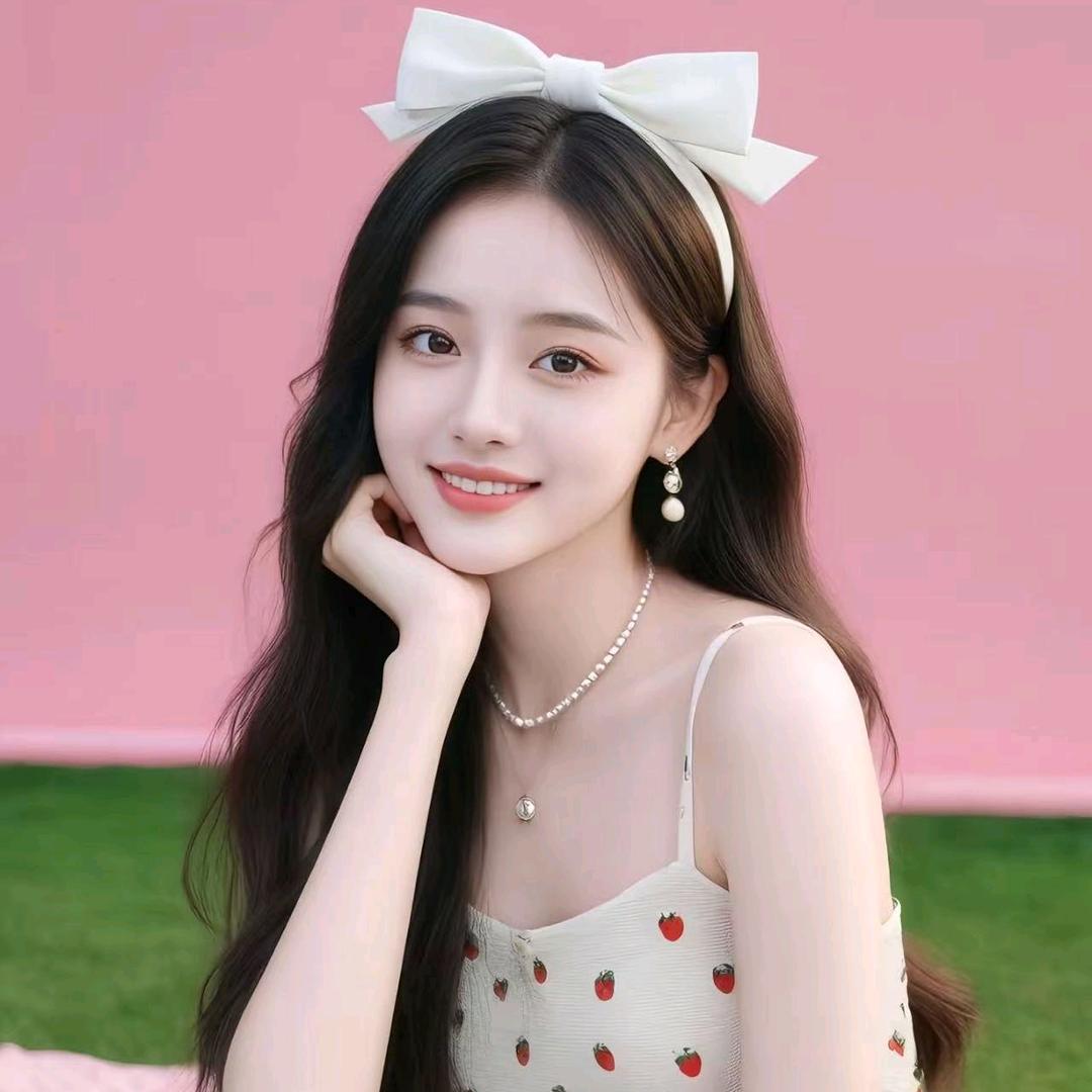 小小生活好物推荐