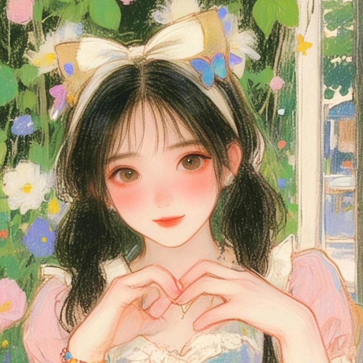 听雨