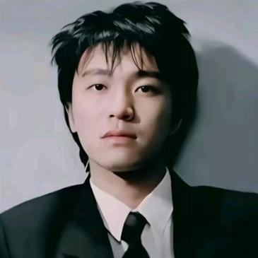 🌈唯一⁹⁹⁹⁹⁹