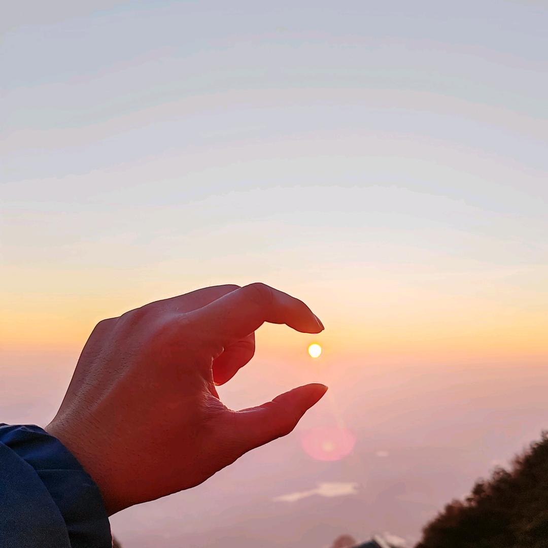 和平