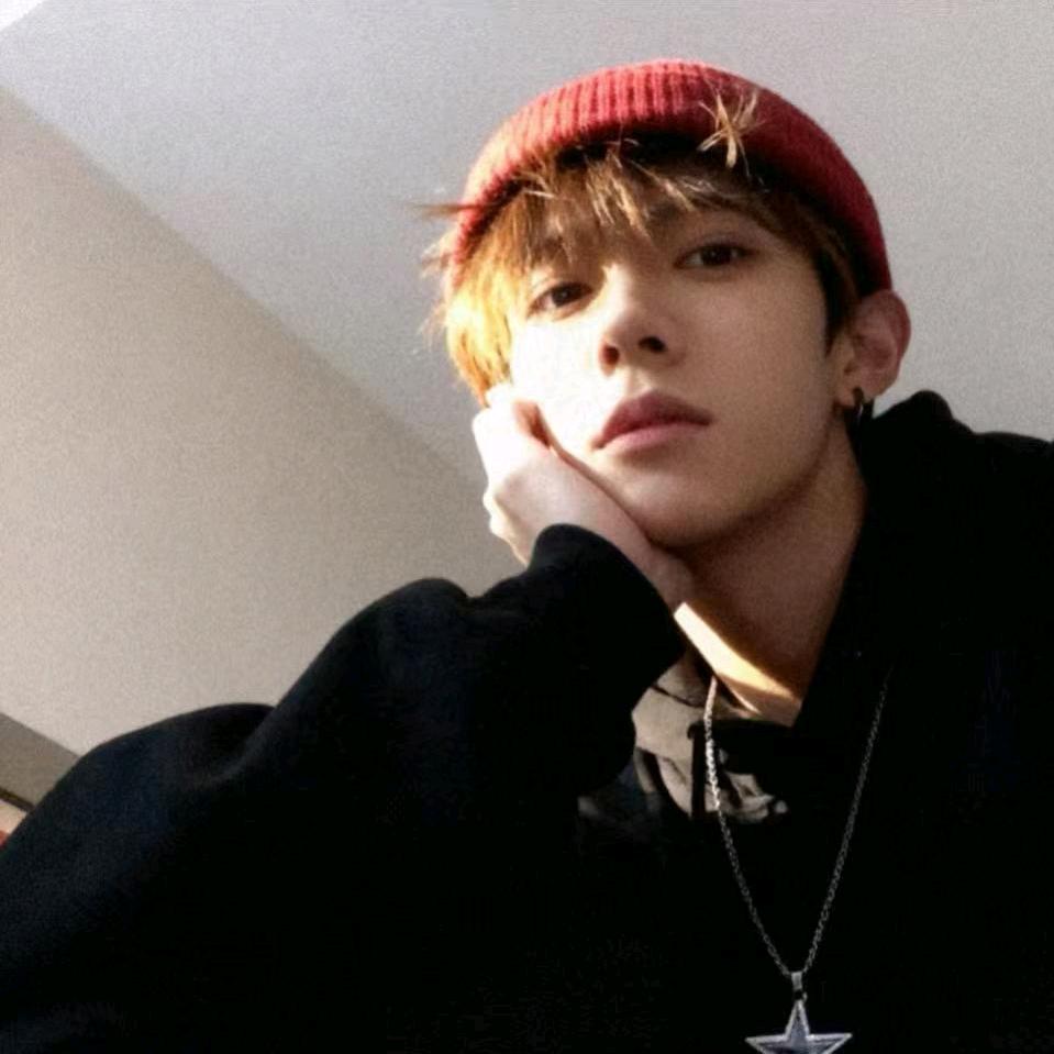 无法被左右的少爷