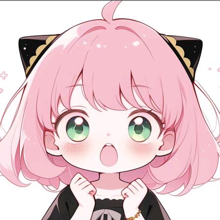 小奶猪1v4🌧🌈（和平精英）