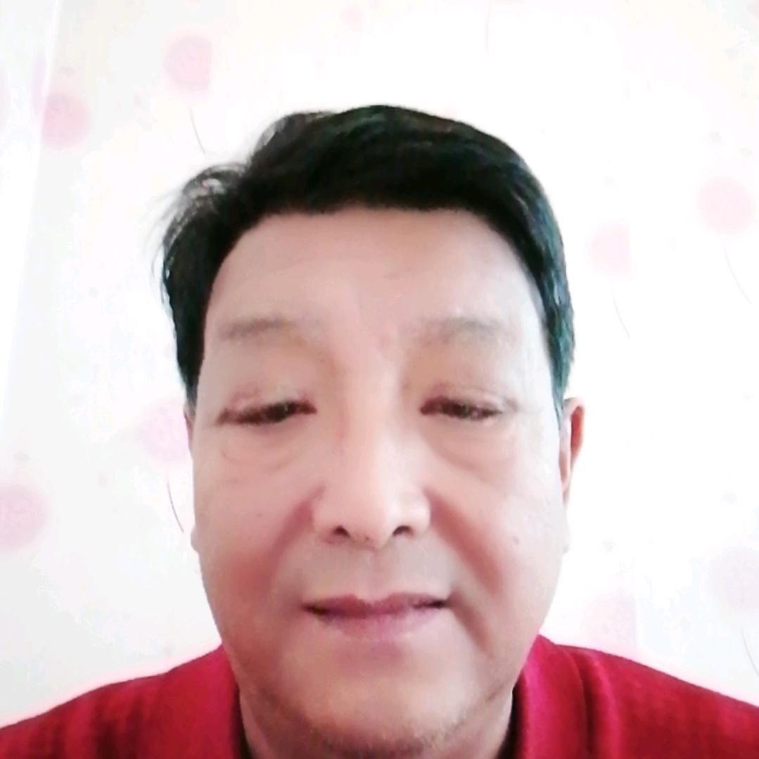 易爻老李