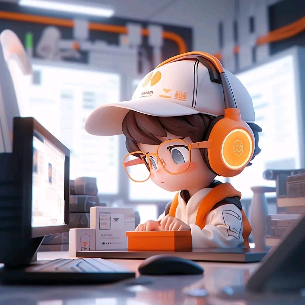 执笔仗剑闯天下