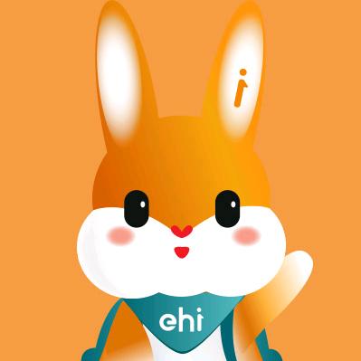 一嗨福利官