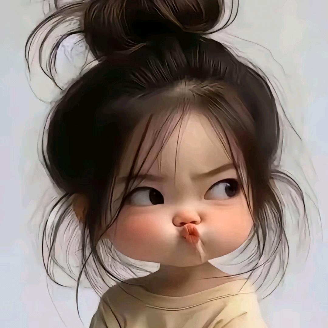 等风来（内部直招）
