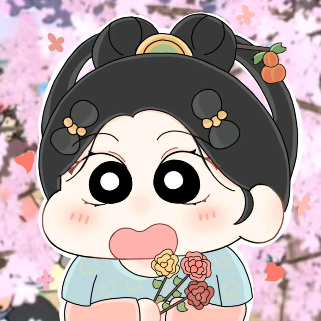 旎宝m