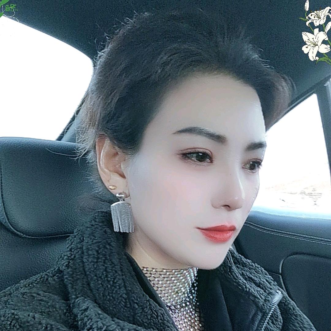 李娜