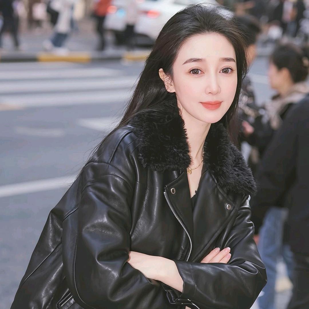 CHen•N·án（天官赐福）