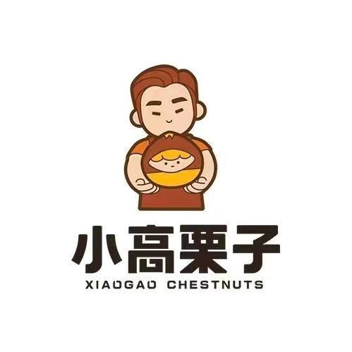 庆云小高栗子中心街店