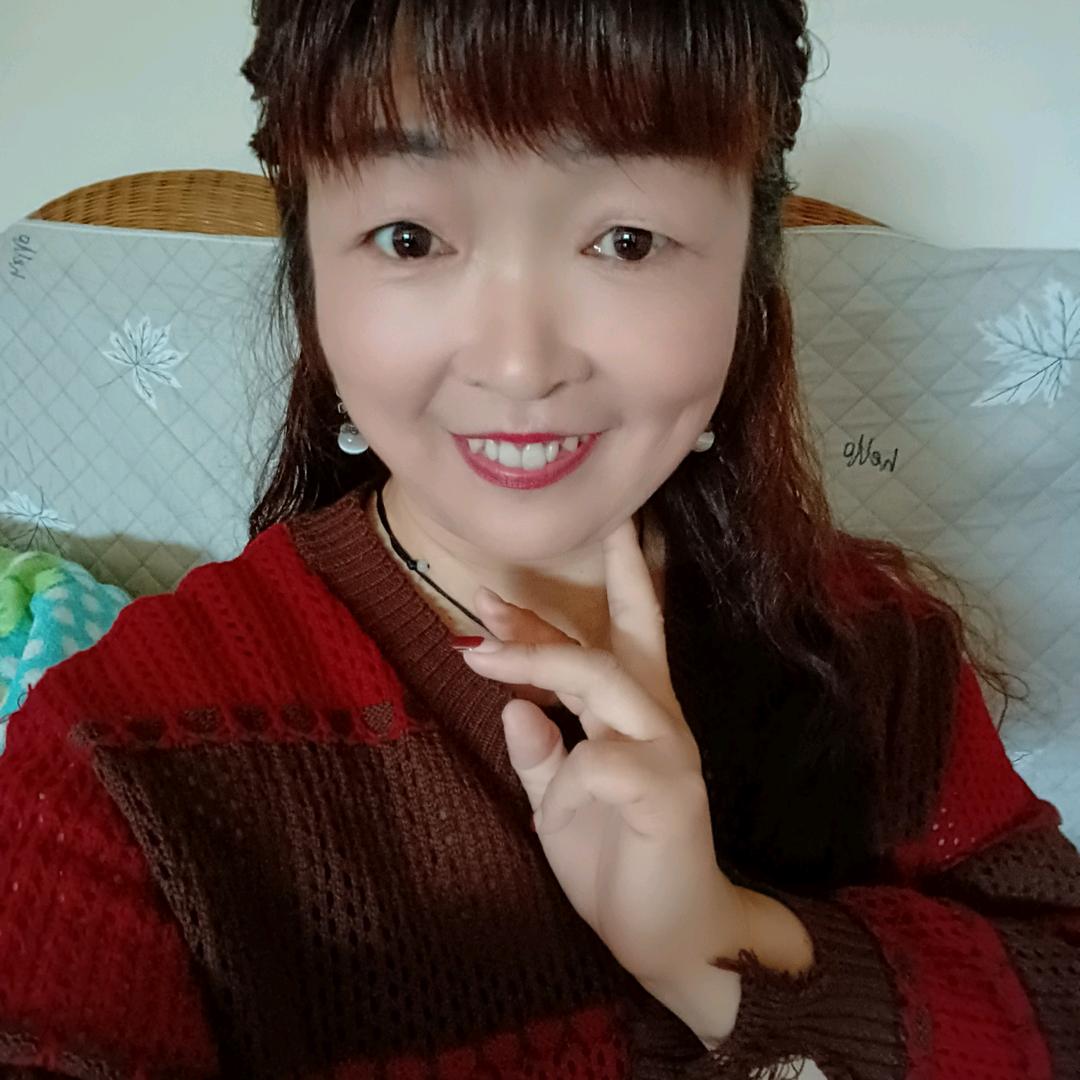 樱桃姐