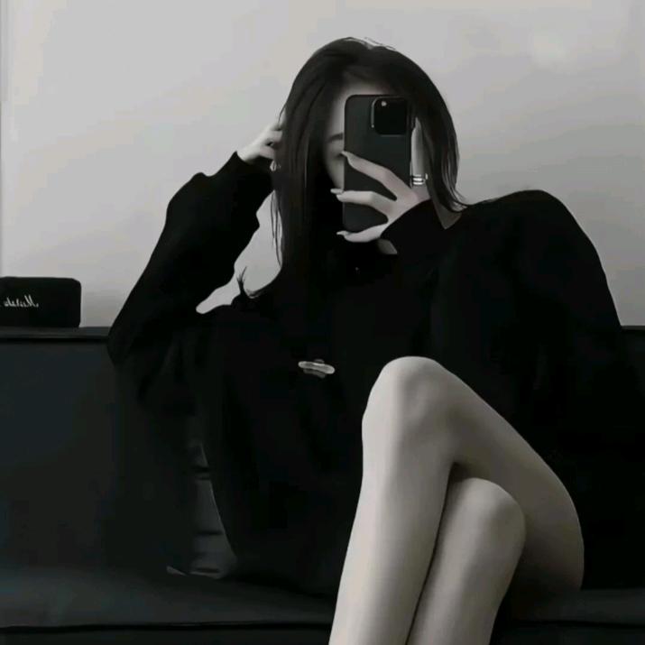 💞࿚໌້ᮨ丢丢💫