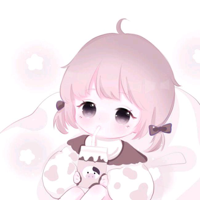 L.小任性ˡᵒᵛᵉ