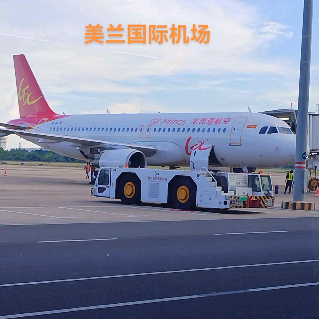不忘初心