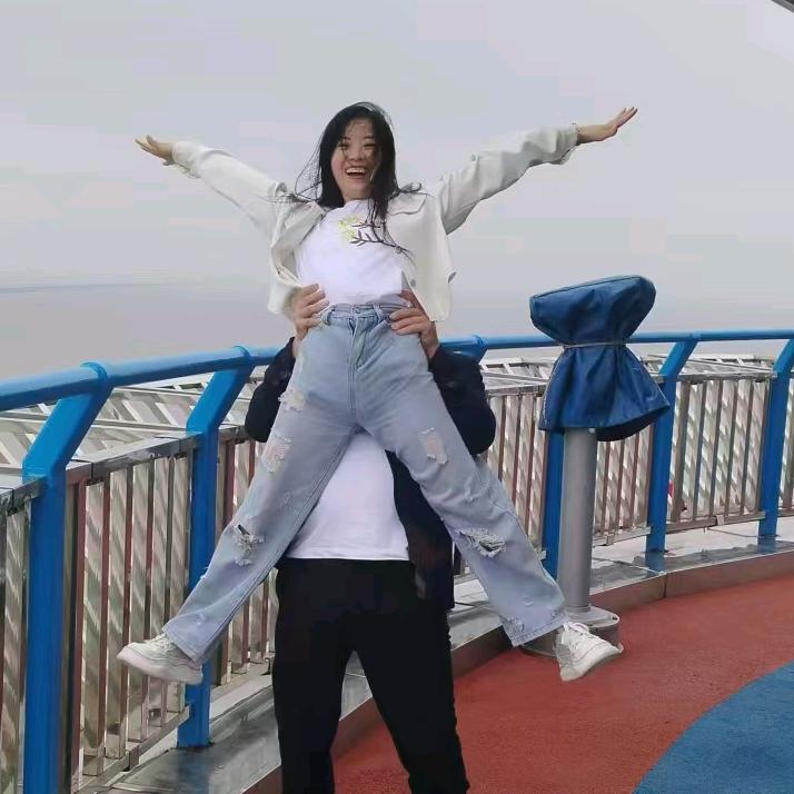 ❤ 幕后煮屎者ℒℴѵℯ℘