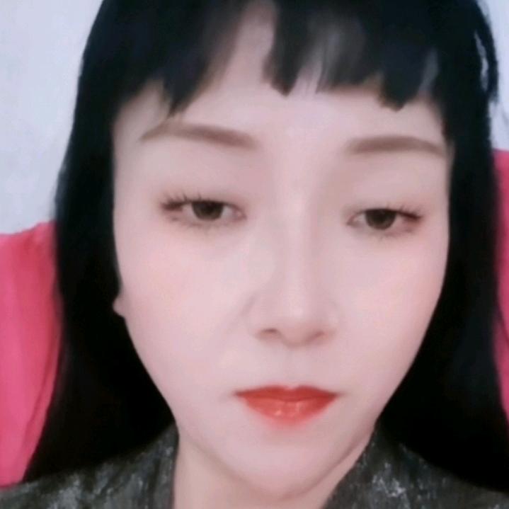 平 安 是 福