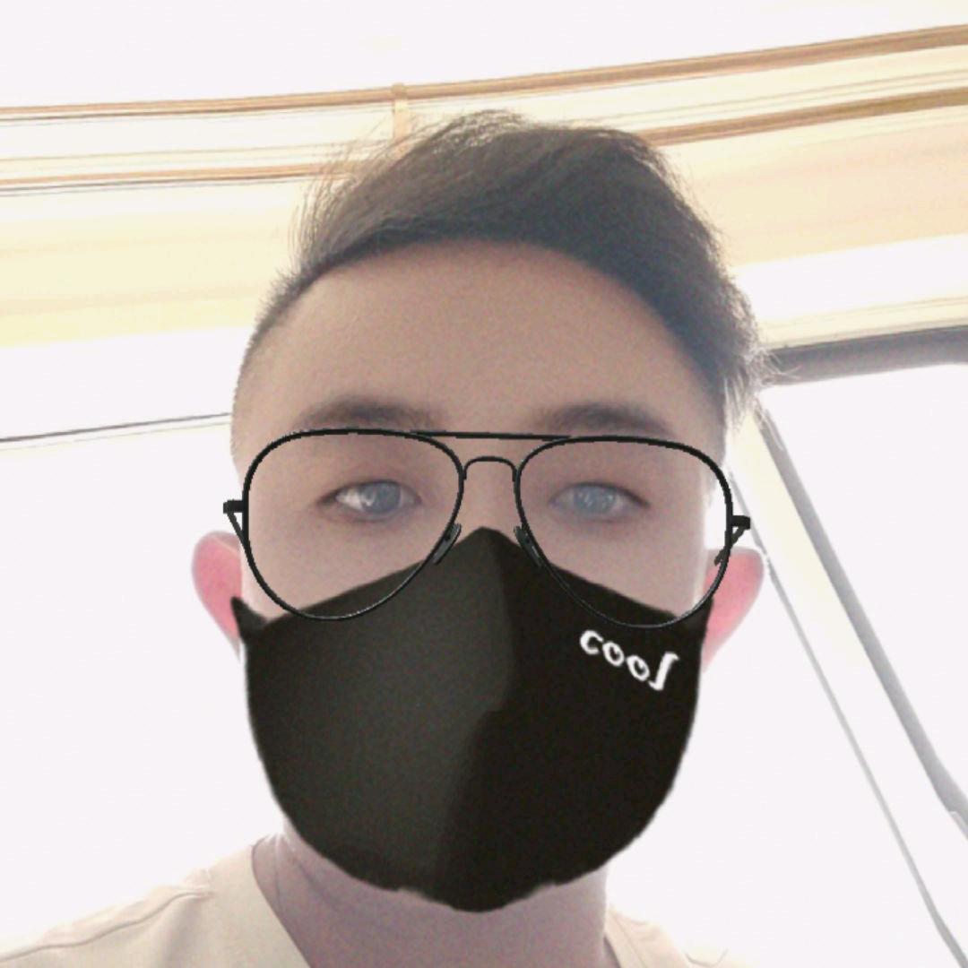 @乐悠