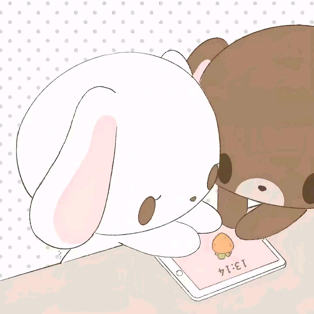 𝘼𝙜𝙤𝙣𝙡𝙚