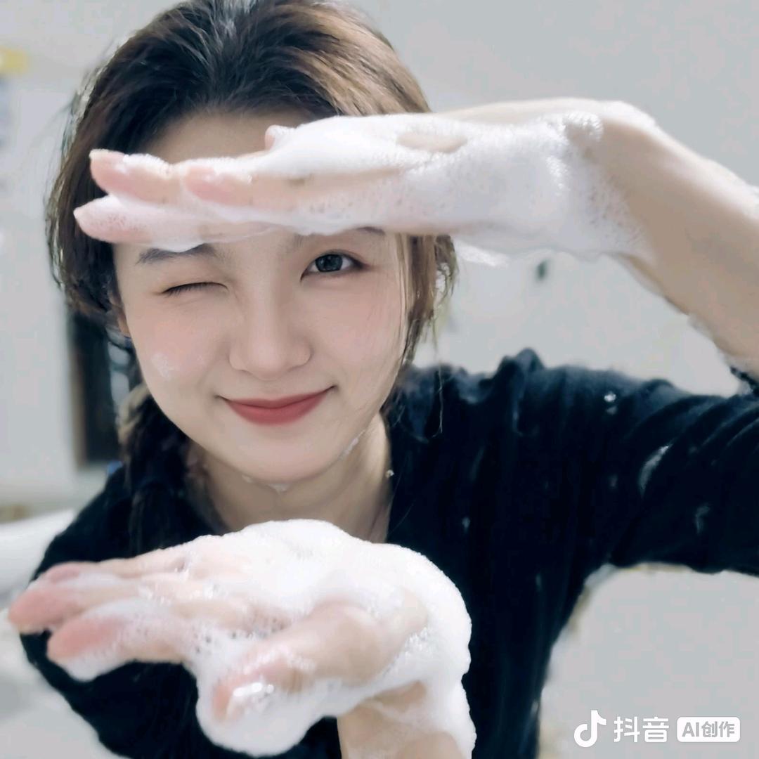 🌈浅柠半夏💓