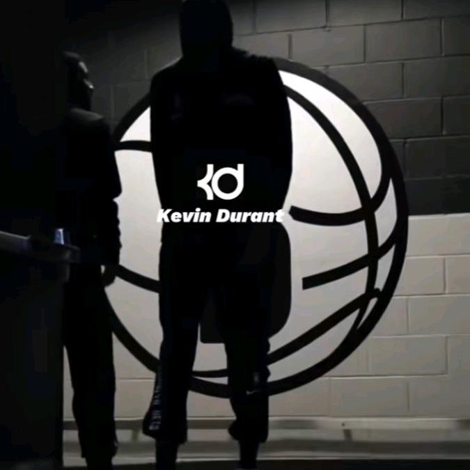 半个𝙆𝘿𝙪𝙧𝙖𝙣𝙩 ⁷