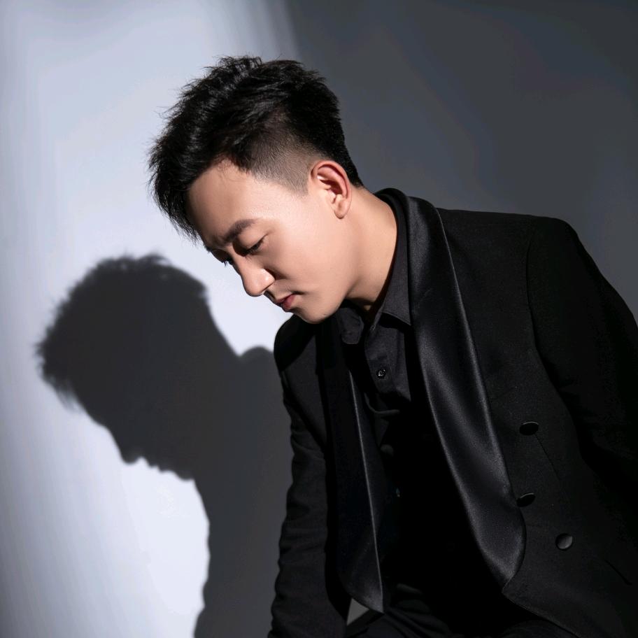 庭院设计师杨涛