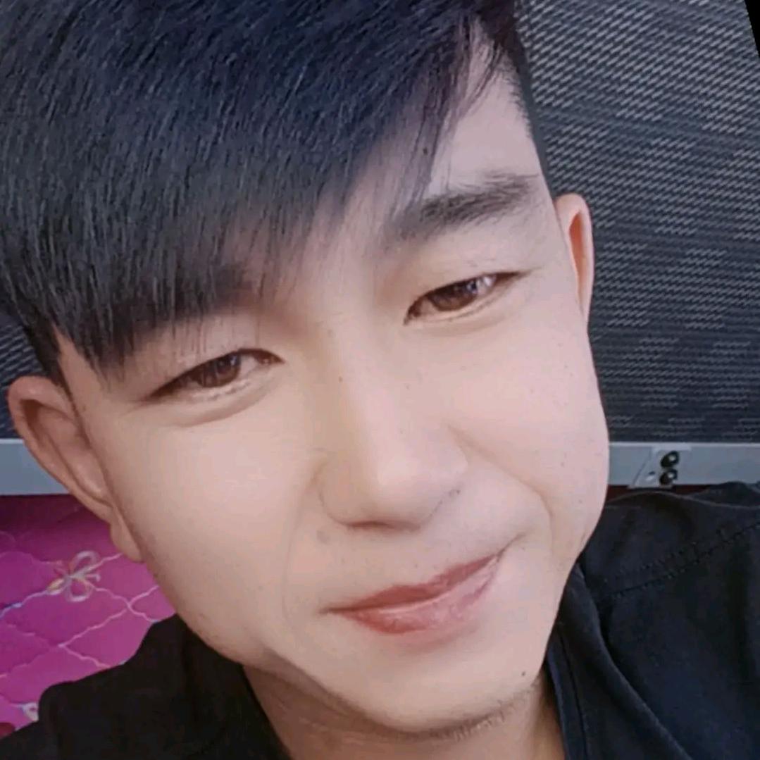 🍀 ღ᭄多财多亿ღ᭄🍀