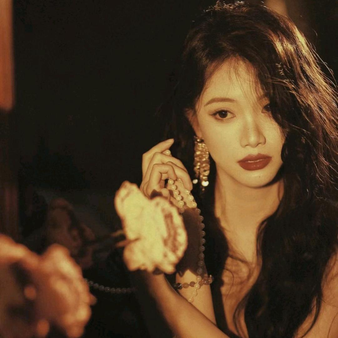 💞࿐暴富ღ小锦鲤💞࿐