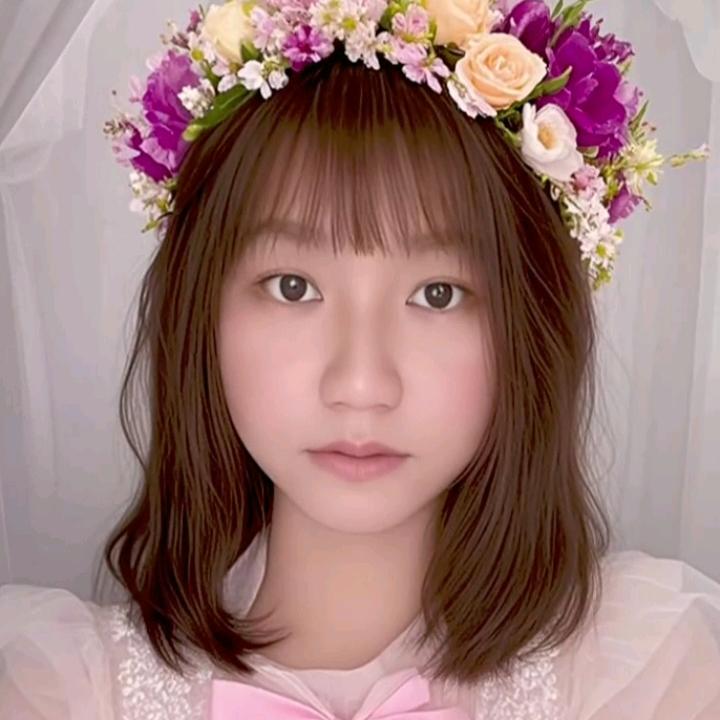 风里雨里我在等你