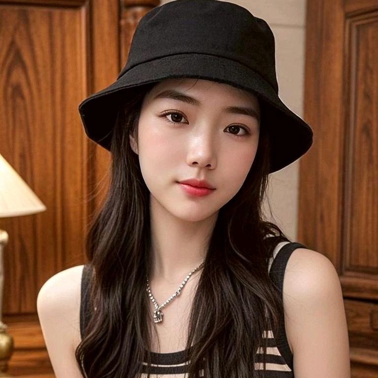 越来越好
