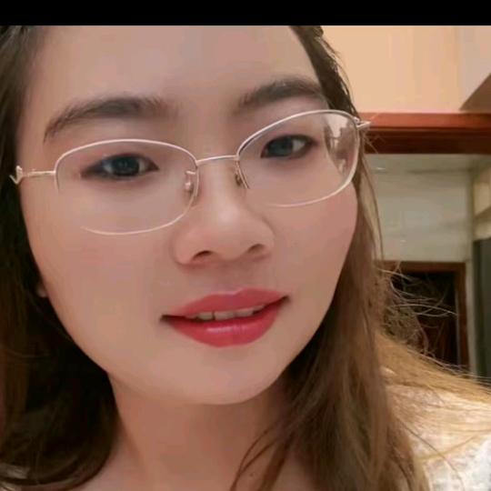 大妹 《孤身一人》