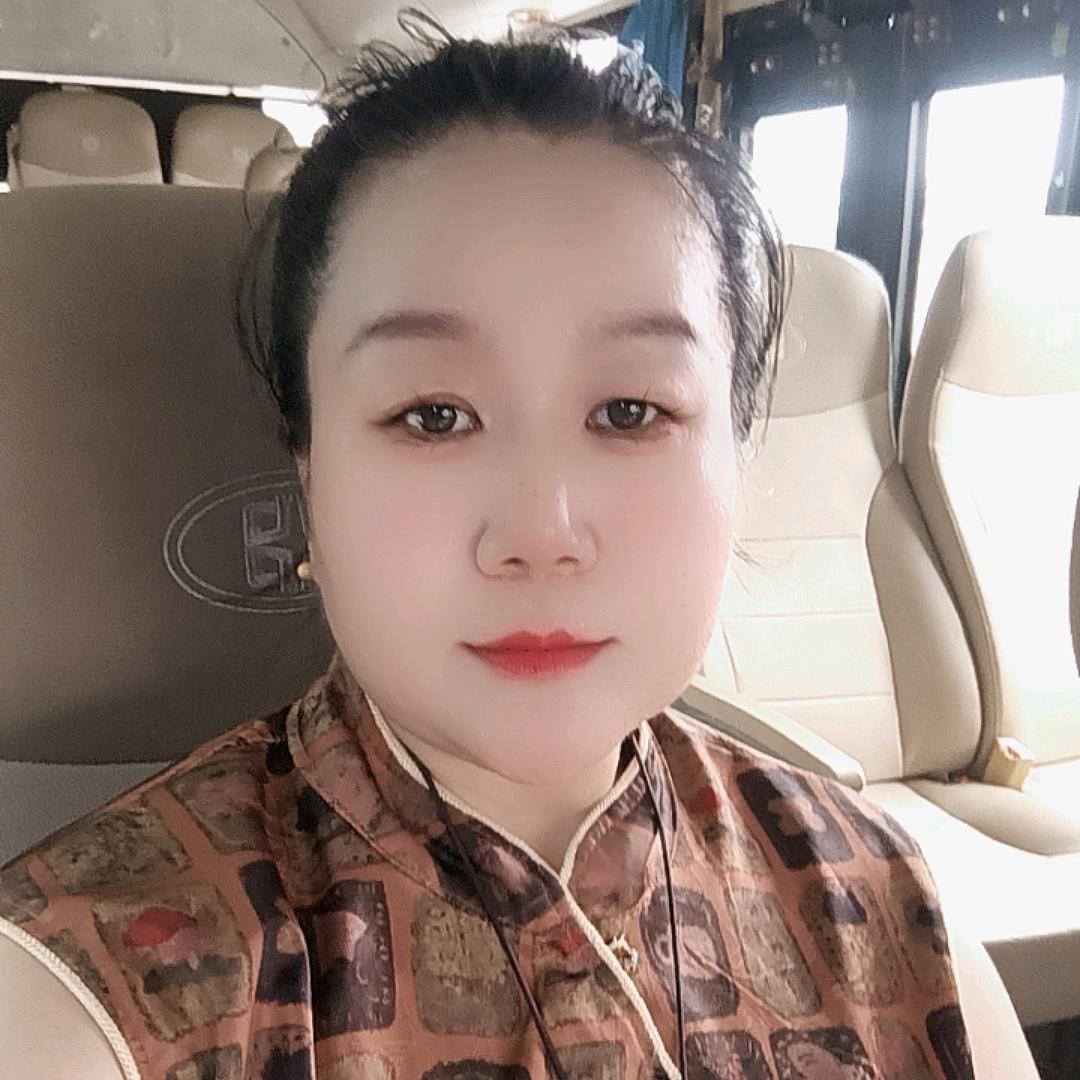 山东芳姐晚上8：10首播