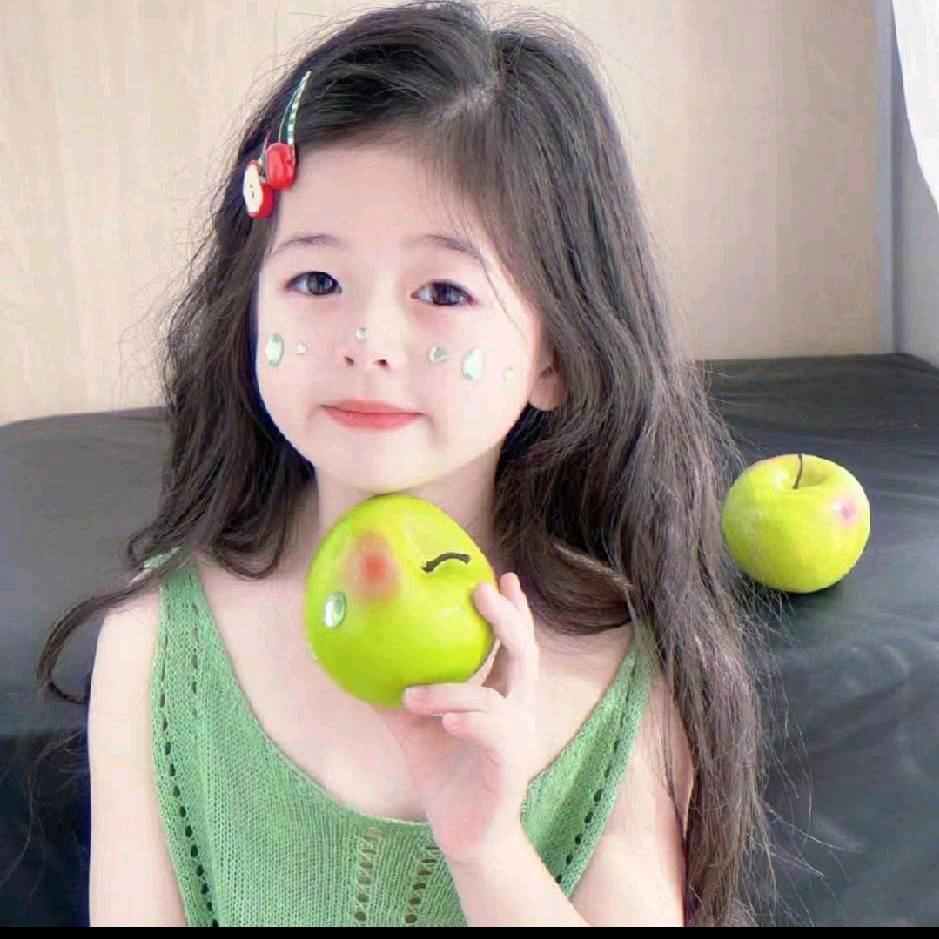 银川房产中心二手房