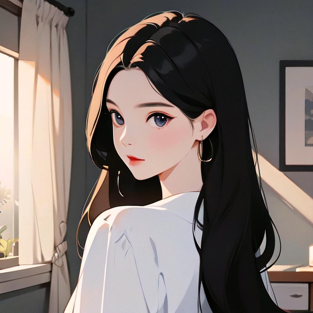 丹丹