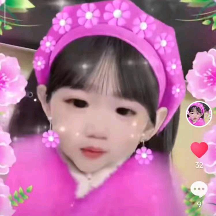 生活加点糖
