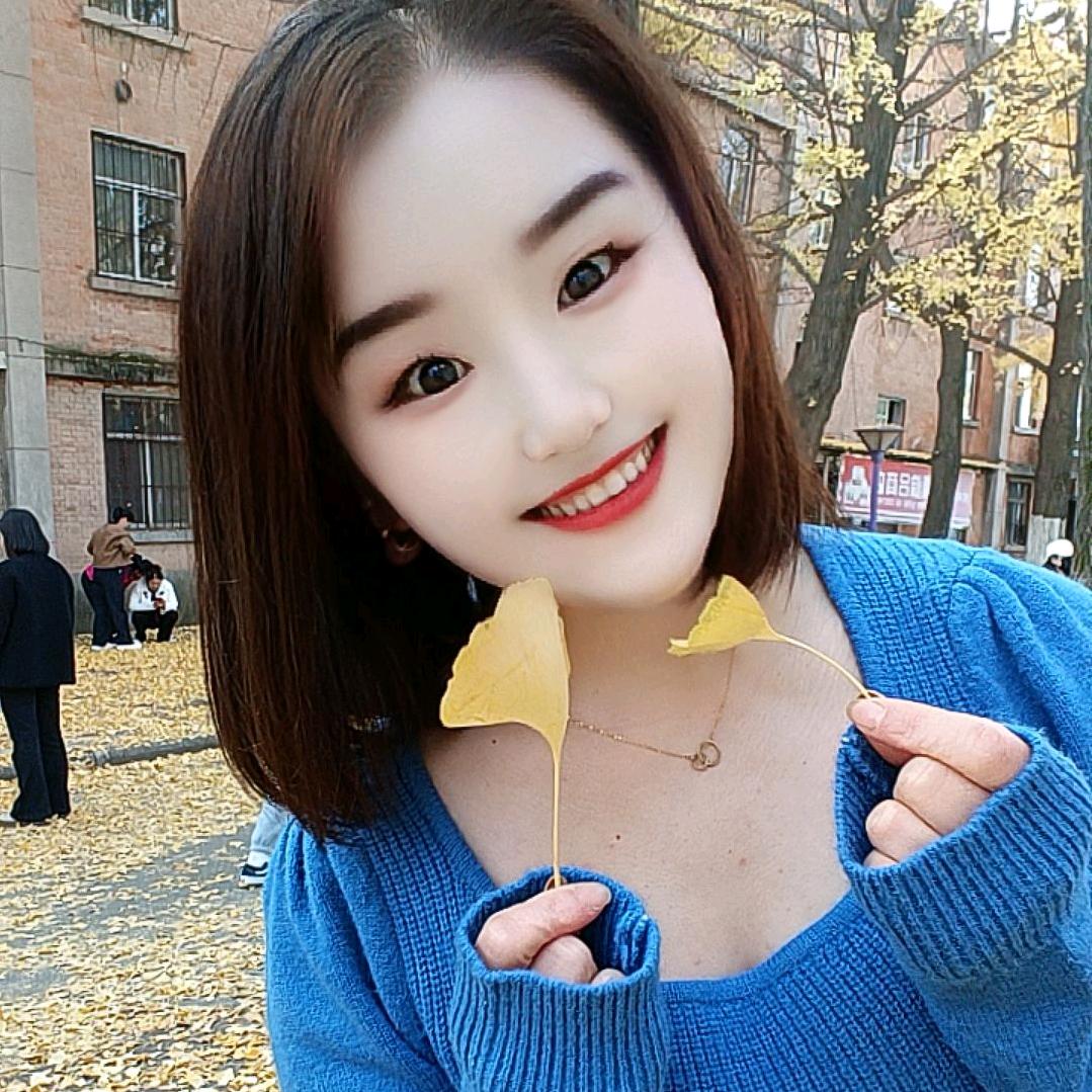 💖盛世烟花💞