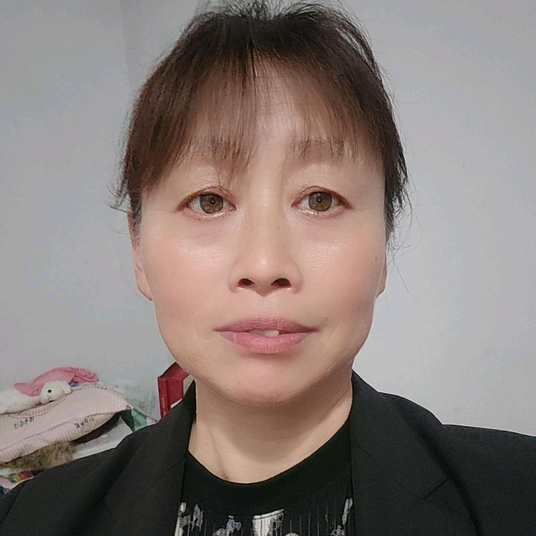 河南利姐