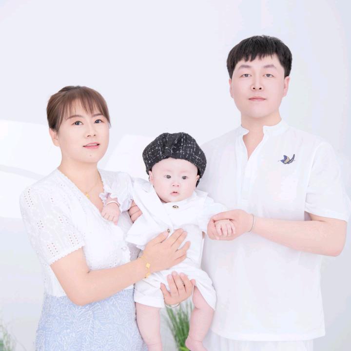 叫我“小可乐”吖