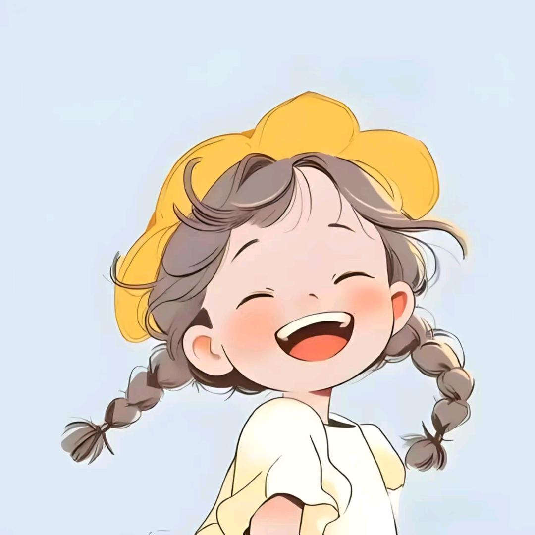 阿艳带你吃喝玩乐