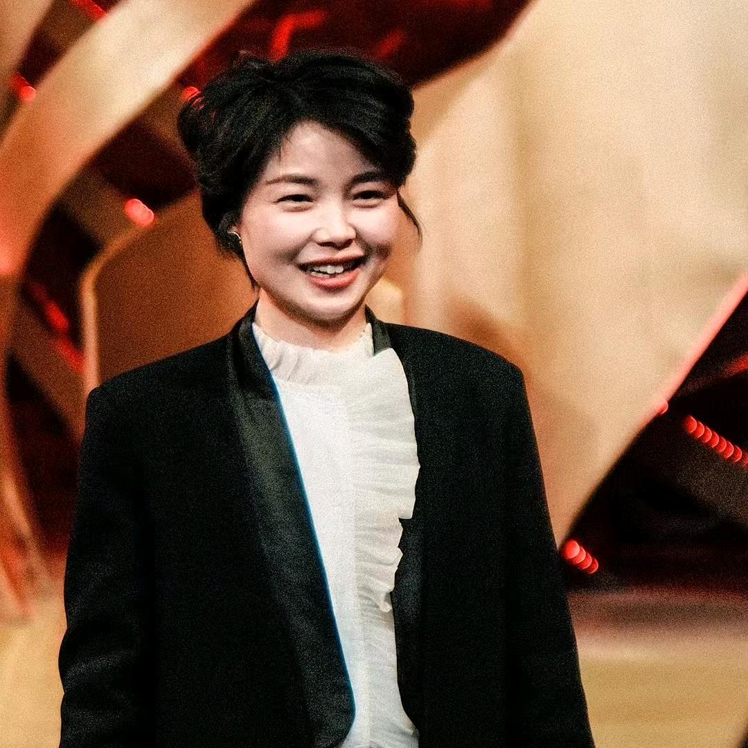 感知婚礼（9月11～15线下课）