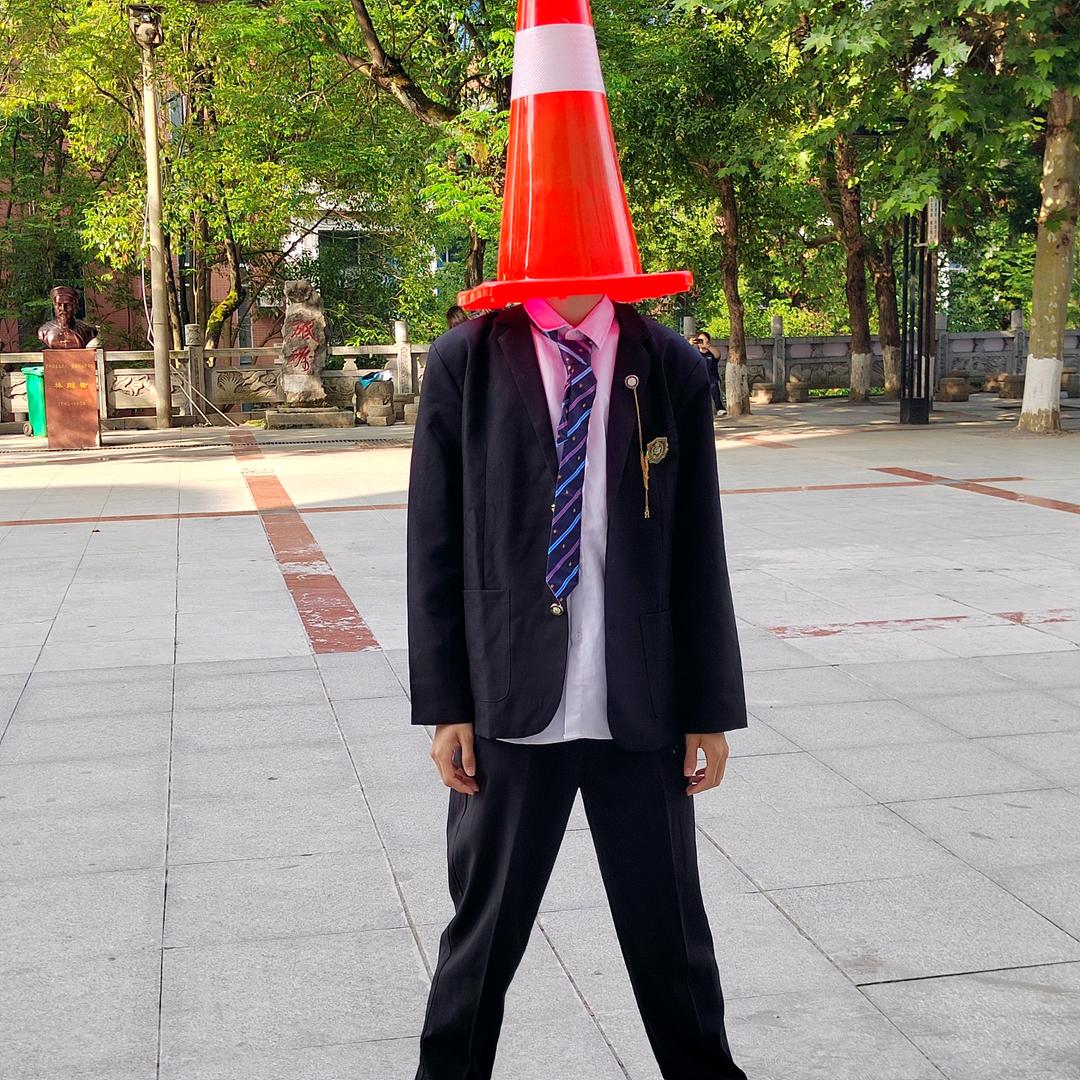 王尊