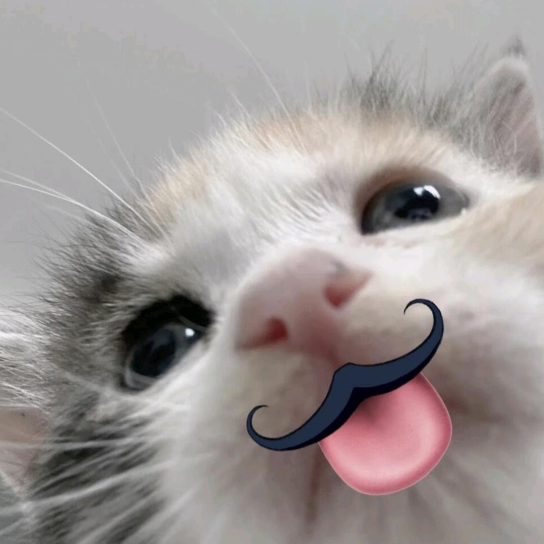 小心